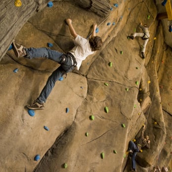 Abenteuer Dschungelland – Bild 6