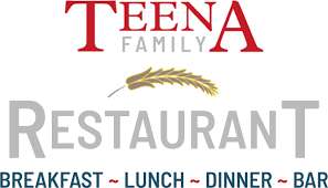 Teena Family Restaurant – Bild 2