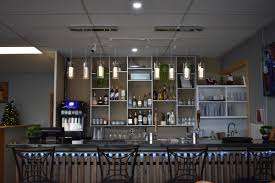 Teena Family Restaurant – Bild 4