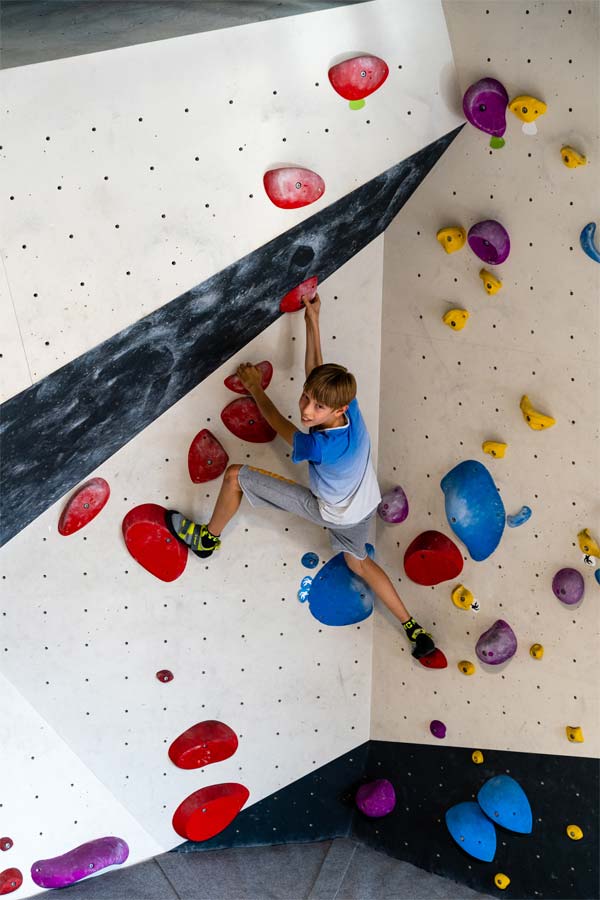 urban apes Norderstedt – Bild 3