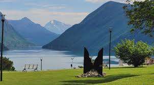 Parco Panoramico Paradiso – Bild 2