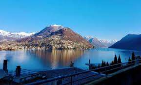 Parco Panoramico Paradiso – Bild 3