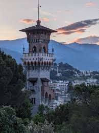 Parco Panoramico Paradiso – Bild 4