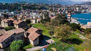 Parco Panoramico Paradiso – Bild 5