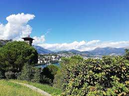 Parco Panoramico Paradiso – Bild 6