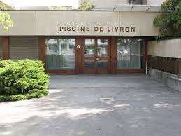Piscine de Livron – Bild 2
