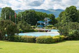 Piscine de Livron – Bild 4