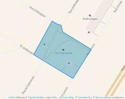 Deschamps Park – Bild 2