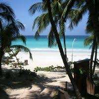 Deschamps Park – Bild 5