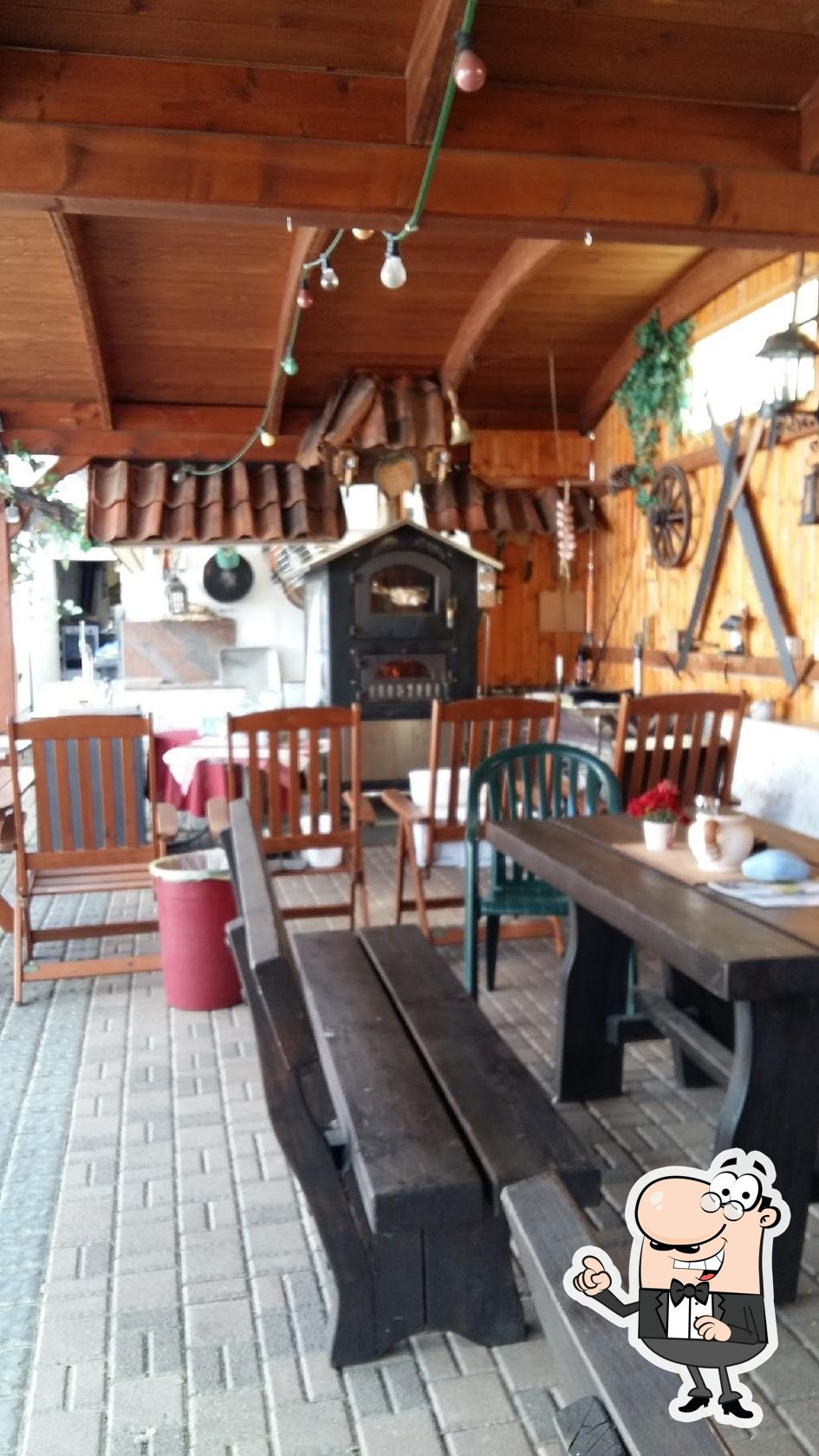 Mühlencafe Mike Schöne – Bild 3