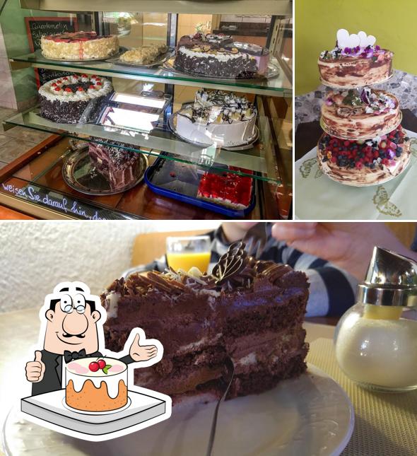 Mühlencafe Mike Schöne – Bild 4