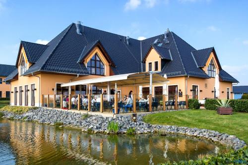 Seepark Auenhain – Bild 5