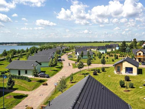 Seepark Auenhain – Bild 6