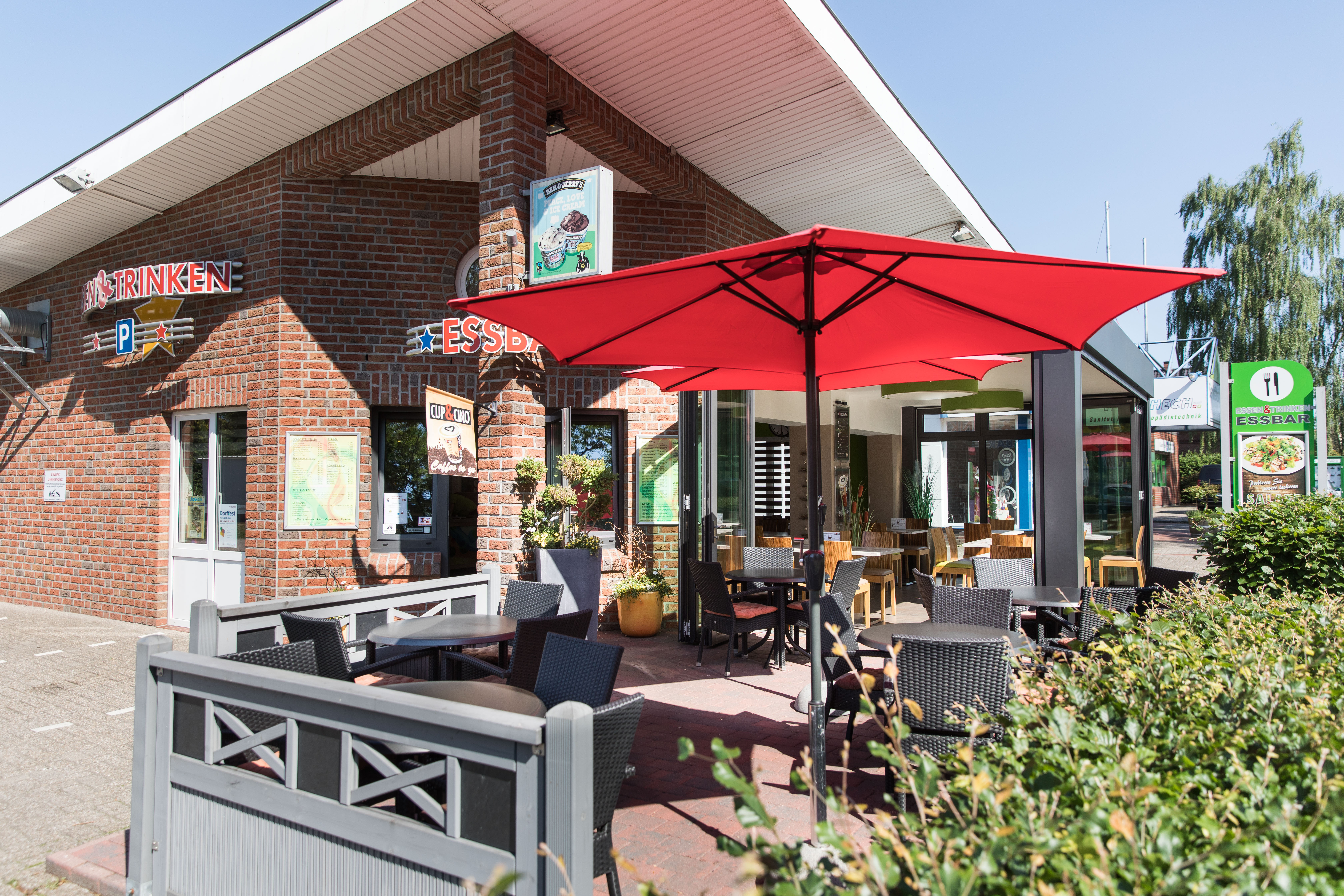 ESSBAR ESSEN&TRINKEN – Bild 1