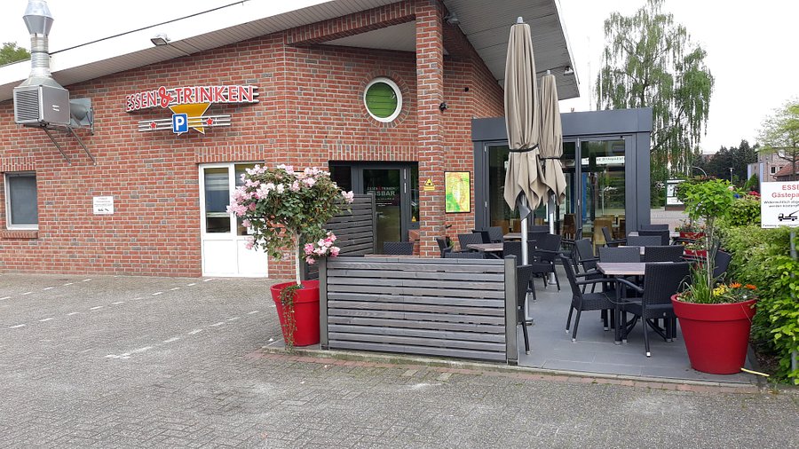 ESSBAR ESSEN&TRINKEN – Bild 2