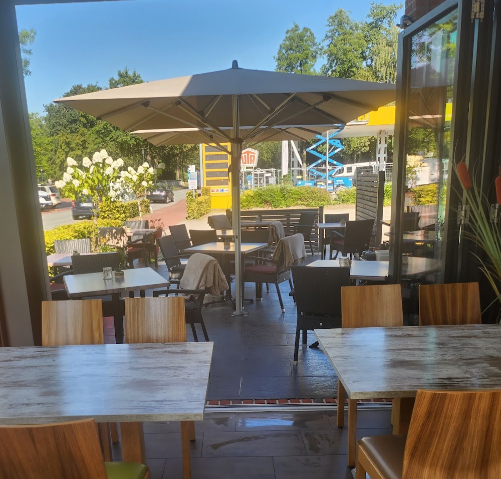 ESSBAR ESSEN&TRINKEN – Bild 4