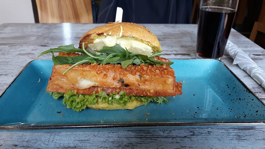 ESSBAR ESSEN&TRINKEN – Bild 5