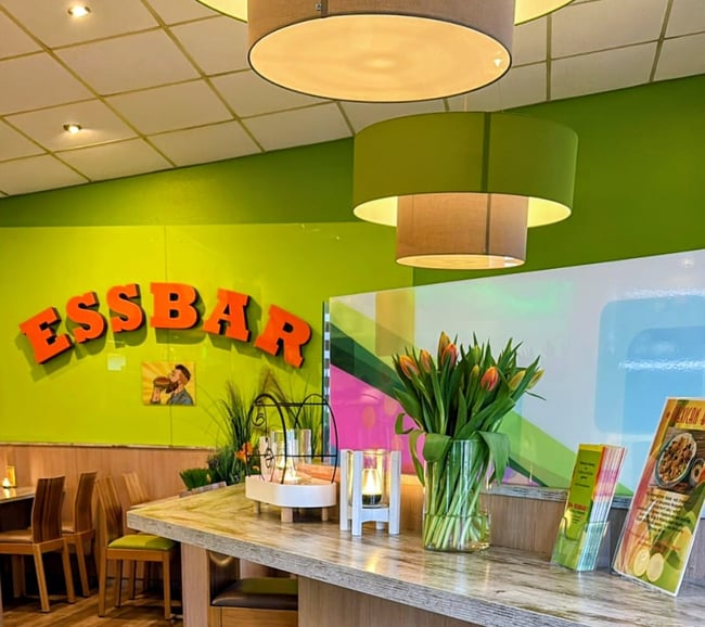 ESSBAR ESSEN&TRINKEN – Bild 6