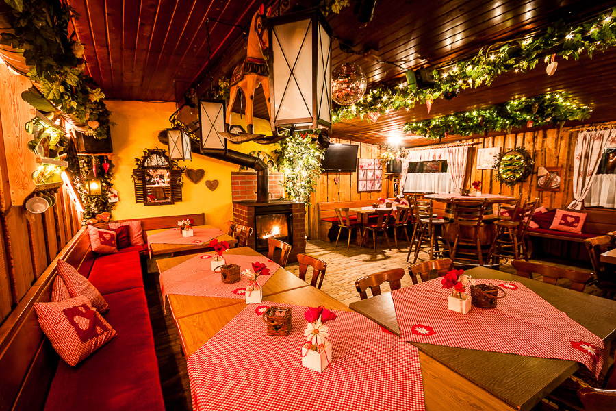 Bierparadies Altdorf – Bild 4