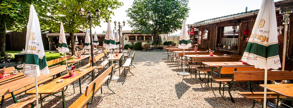 Bierparadies Altdorf – Bild 5