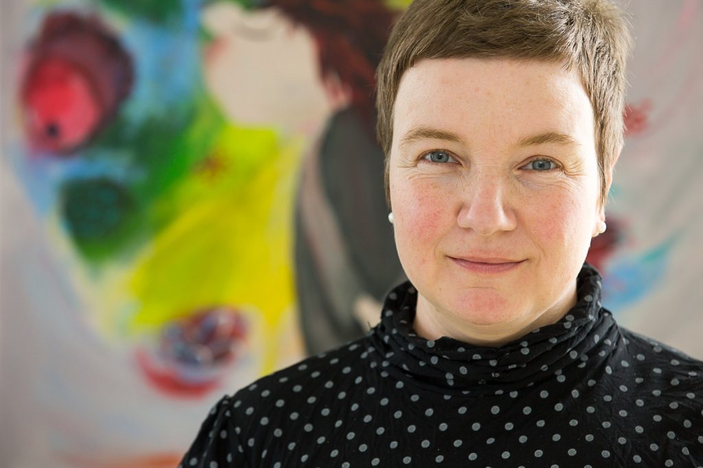 Facharztpraxis KJPP Adler & Klug – Bild 1