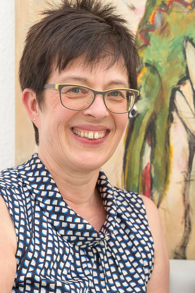 Facharztpraxis KJPP Adler & Klug – Bild 2