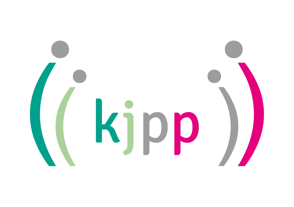 Facharztpraxis KJPP Adler & Klug – Bild 3