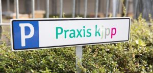 Facharztpraxis KJPP Adler & Klug – Bild 4