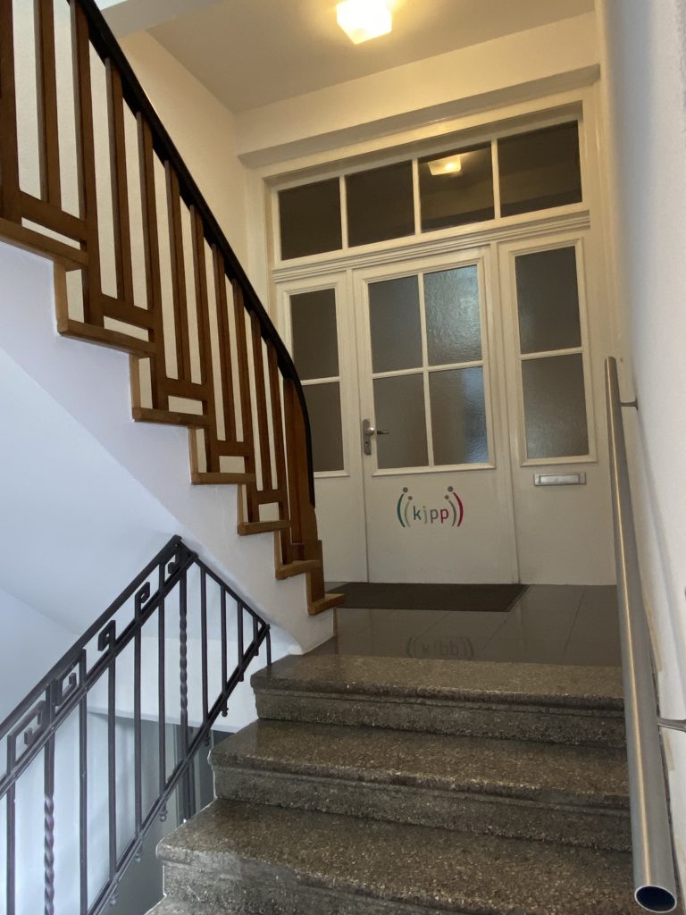 Facharztpraxis KJPP Adler & Klug – Bild 6