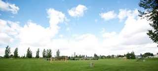 Highland Park – Bild 2