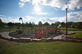 Highland Park – Bild 3