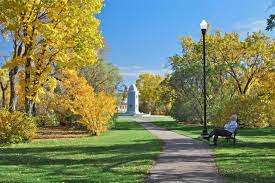 Highland Park – Bild 4