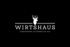 Das Wirtshaus in Lindau [am Campingpark Gitzenweiler Hof] – Bild 3