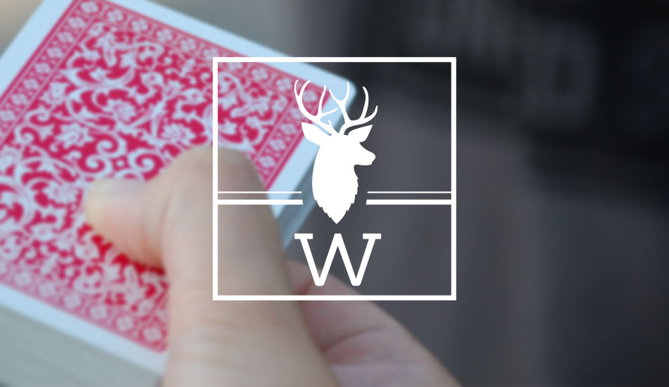 Das Wirtshaus in Lindau [am Campingpark Gitzenweiler Hof] – Bild 4