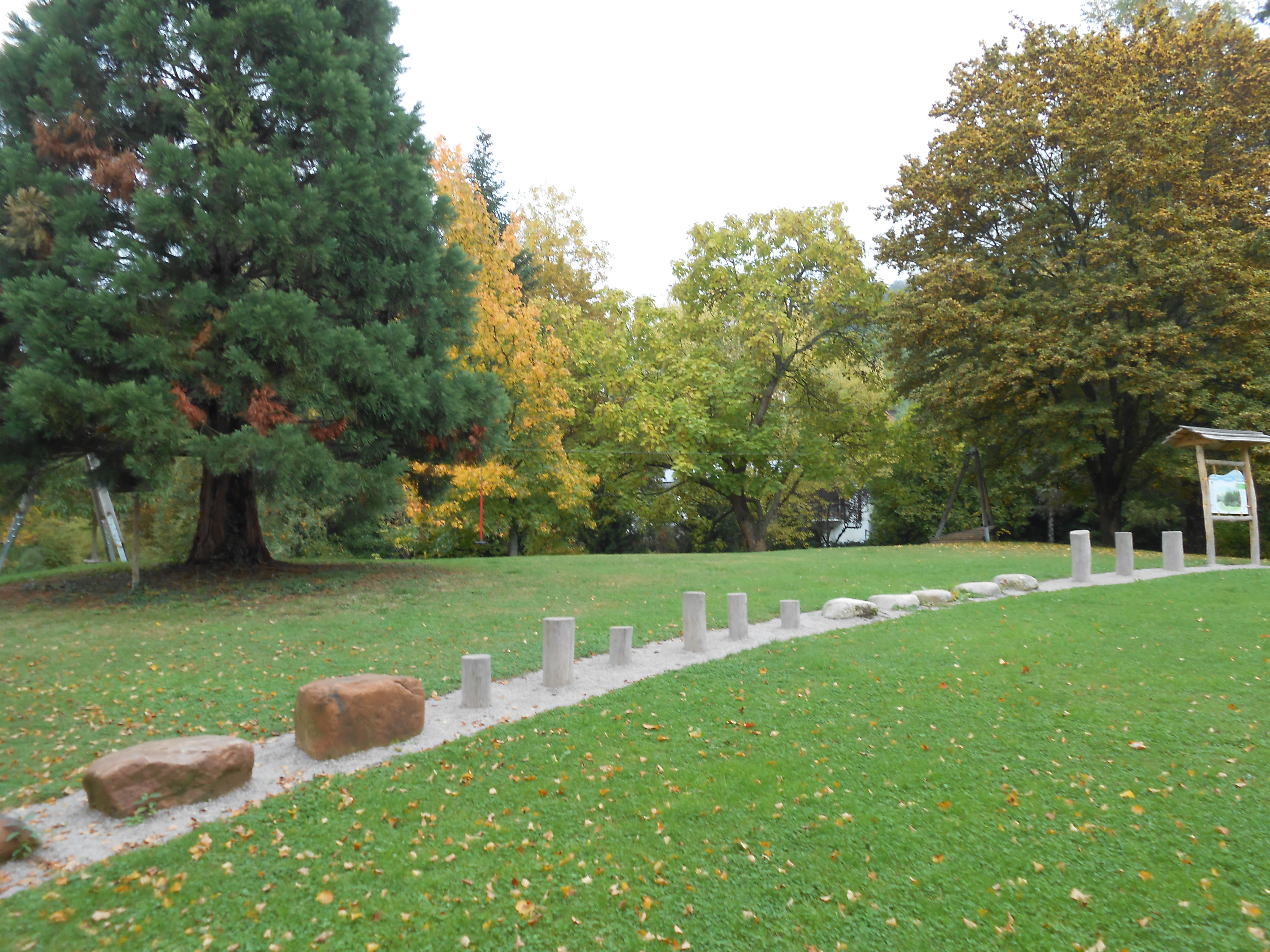 Stadtgarten – Bild 6