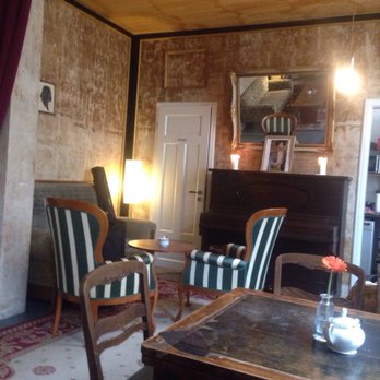 Café Ludwig – Bild 3