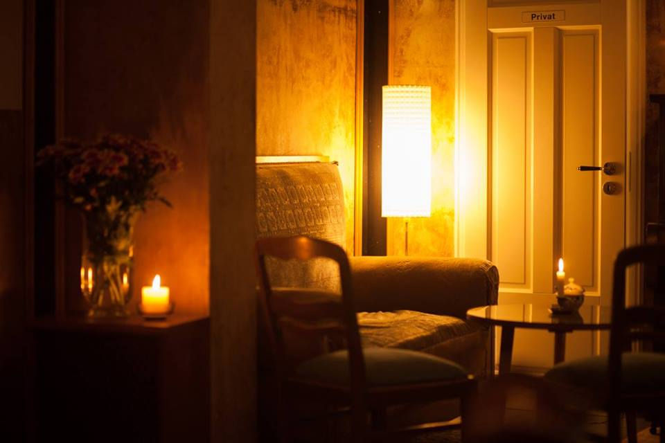 Café Ludwig – Bild 5