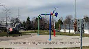 Peel Park – Bild 4