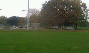 Peel Park – Bild 5