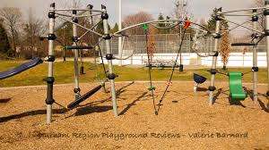 Peel Park – Bild 6