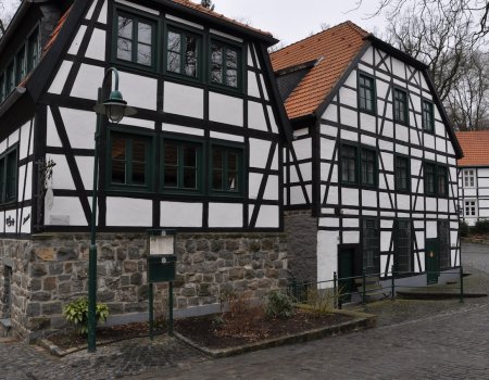 Feldrabauken Iserlohn – Bild 4