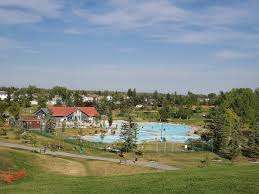 Prairie Winds Park – Bild 1