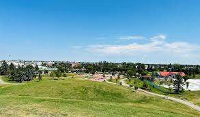 Prairie Winds Park – Bild 2