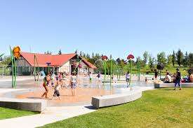 Prairie Winds Park – Bild 3