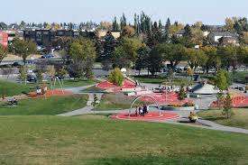 Prairie Winds Park – Bild 4