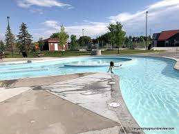 Prairie Winds Park – Bild 5