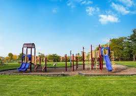 Torosian Park – Bild 2