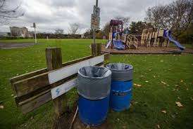 Torosian Park – Bild 4