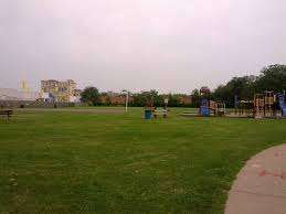 Torosian Park – Bild 5