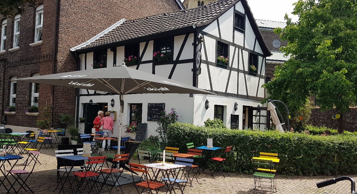 Café La Pähd – Bild 3